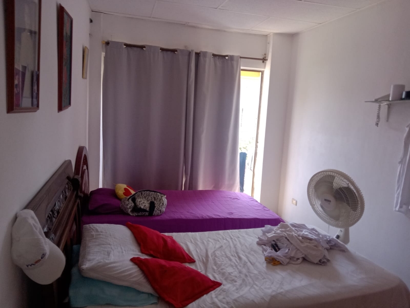 WhatsApp Image 2025-08-21 at 6.03.20 PM (1).jpeg